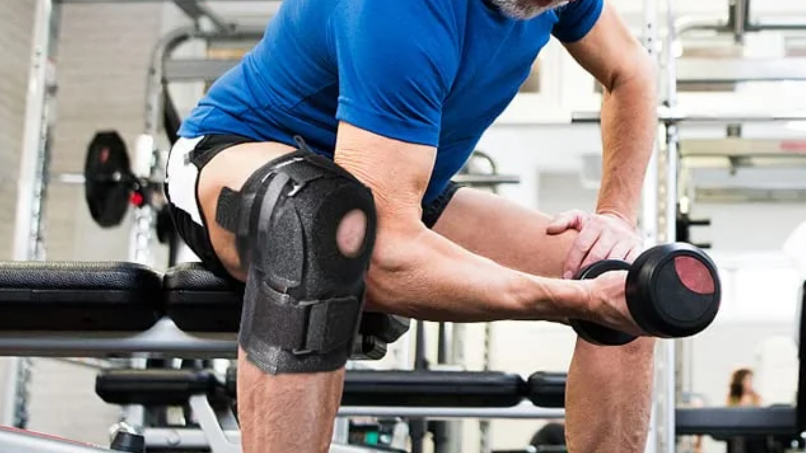 Maximize Your Knee Support: How to Choose the Best Knee Braces for You