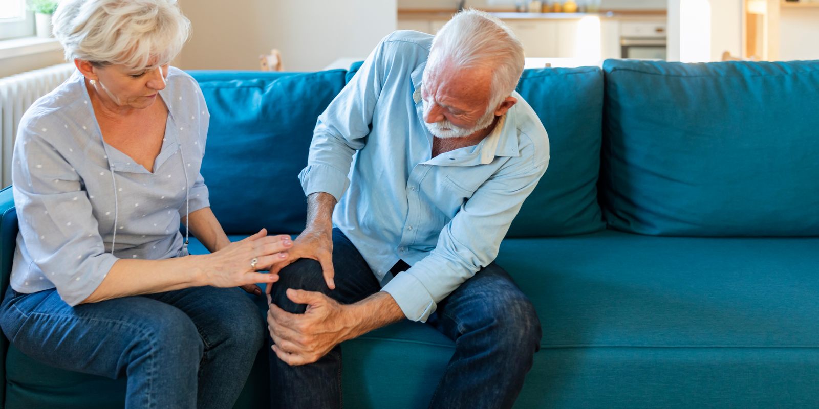 Find Relief and Stability with The Best Hinged Knee Brace