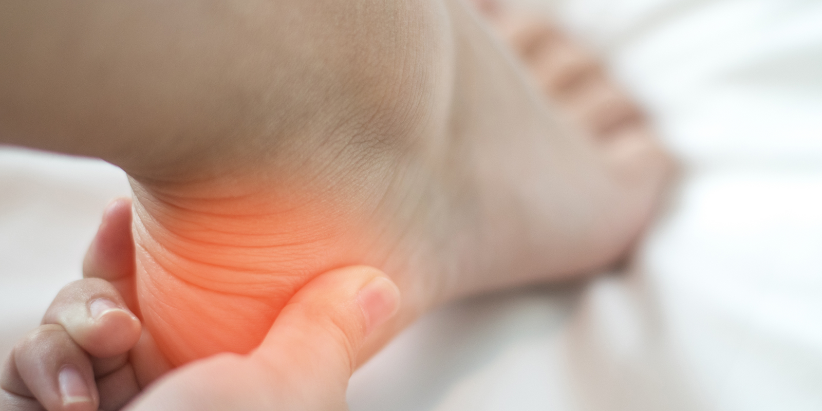 Do Ankle Braces Help Plantar Fasciitis: A Step towards Healing with Ankle Braces