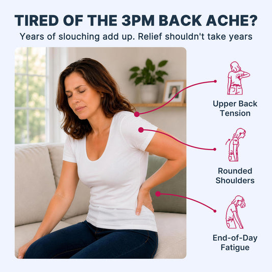Posture Corrector Classic