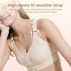 Posture Corrector Bra