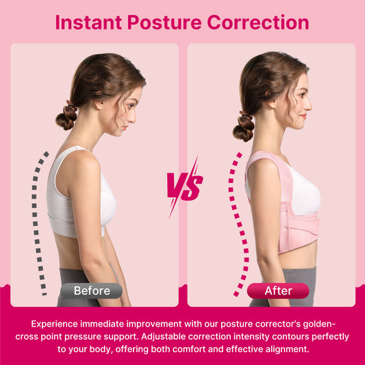 Posture Corrector Lite