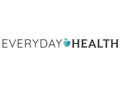everydayhealth
