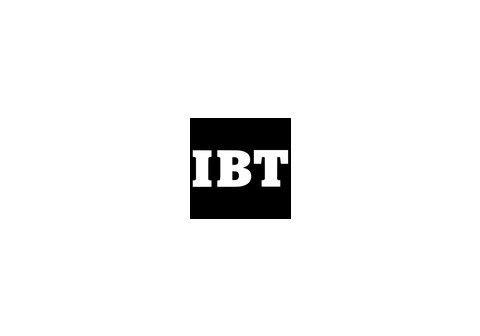 ibtimes-mark