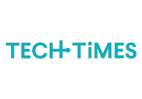 techtimes-color