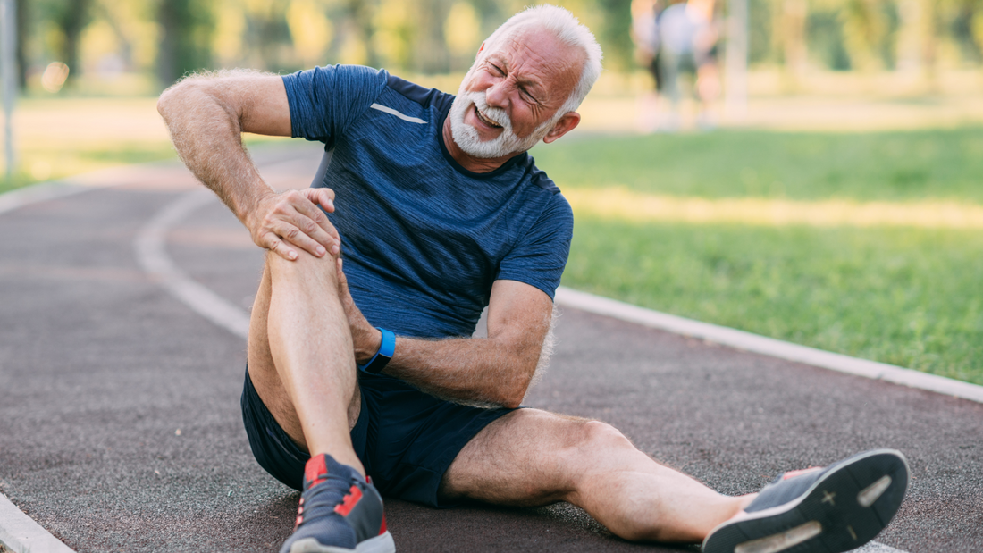 Identify The Culprits To Sciatic Knee Pain: What Makes Sciatica Worse?