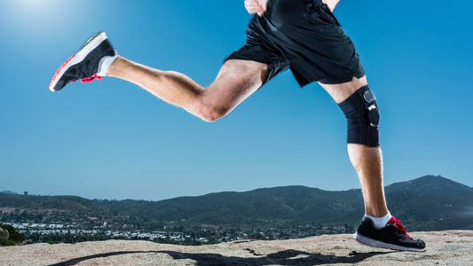 Fit Geno Announces Sitewide Independence Day Sale with 30% Off on July 3 and 4, 2023