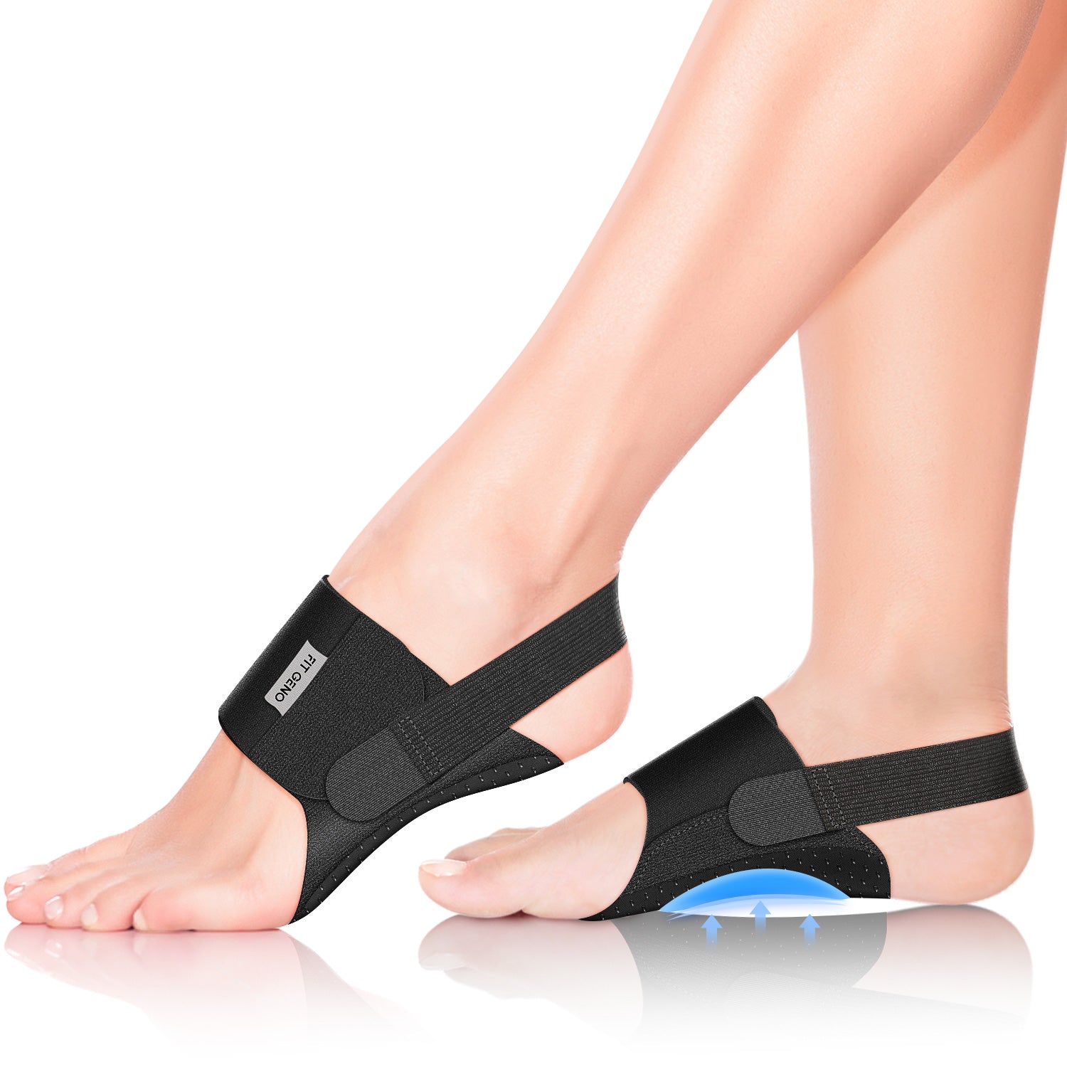 Arch Support