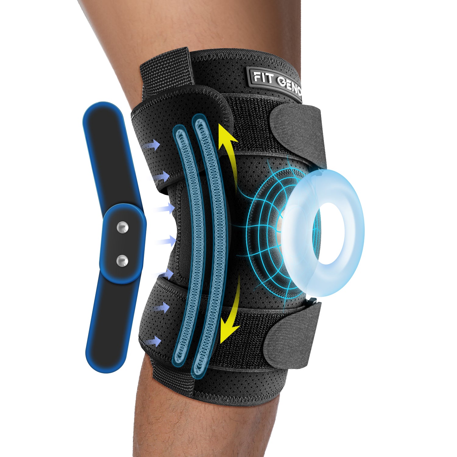 Knee Support
