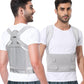 Posture Corrector Classic