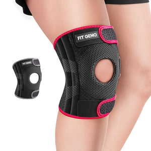 KneeXpert Knee Brace