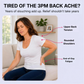 Posture Corrector Classic