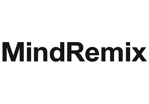 Media logo