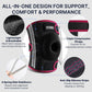 KneeXpert Knee Brace
