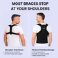Posture Corrector Classic