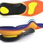 Plantar Fasciitis Insoles