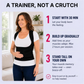 Posture Corrector Classic