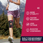 KneeXpert Knee Brace