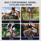 KneeXpert Knee Brace