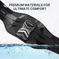 Lumbar Support Back Brace
