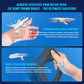 Thumb Brace