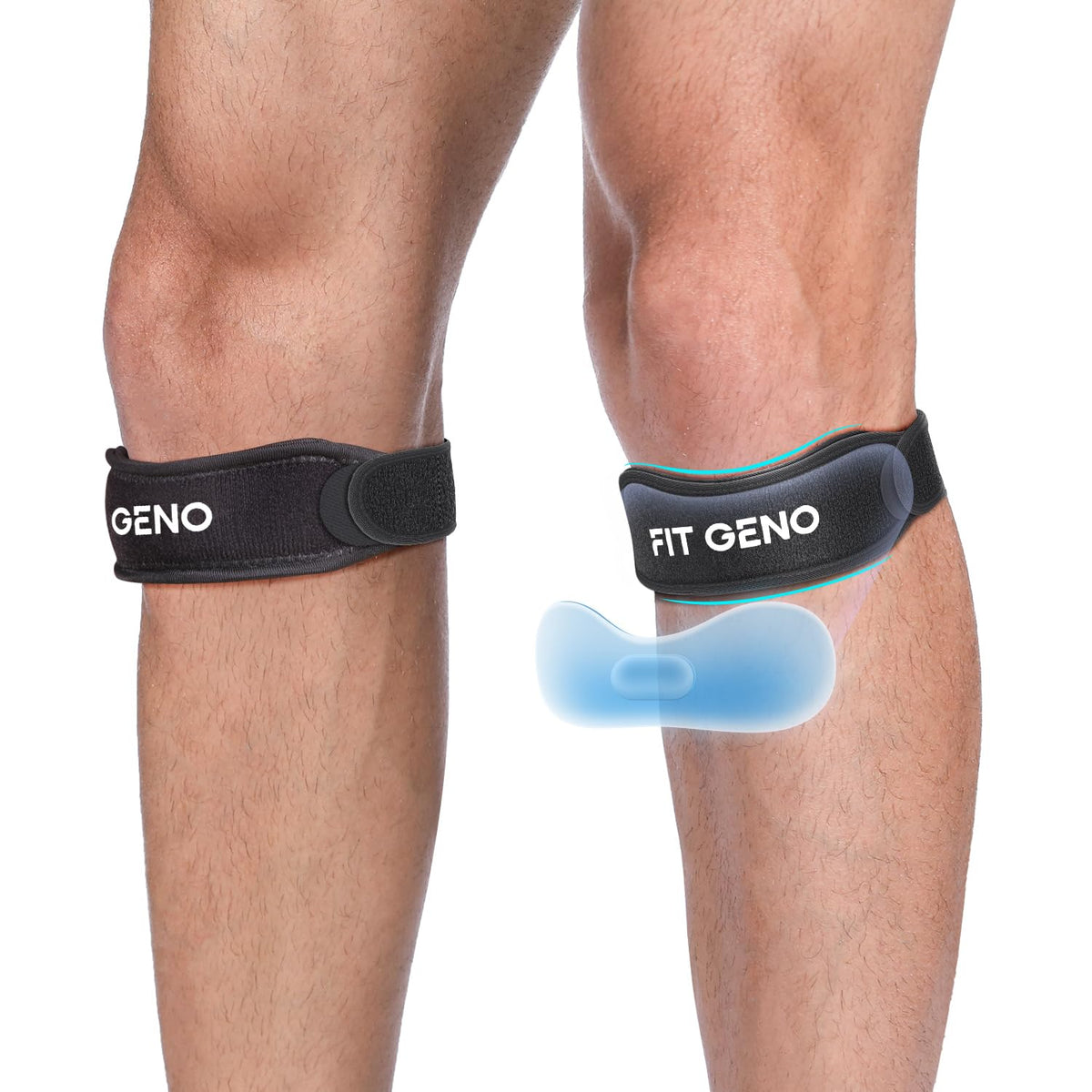 Knee Strap