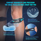 Knee Strap