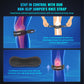 Knee Strap