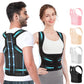 Posture Corrector Classic