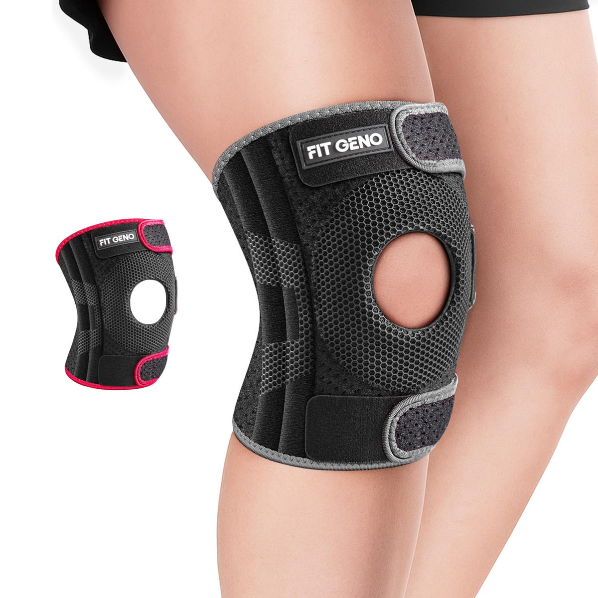 KneeXpert Knee Brace