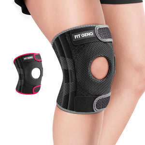 KneeXpert Knee Brace