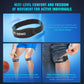 Knee Strap
