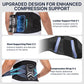Lumbar Support Back Brace
