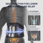 Lumbar Support Back Brace