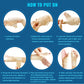 Thumb Brace