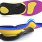 Plantar Fasciitis Insoles