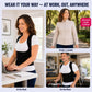 Posture Corrector Classic