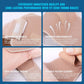 Thumb Brace