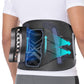 Lumbar Support Back Brace