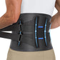 Lumbar Support Brace