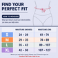 Posture Corrector Classic