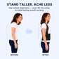 Posture Corrector Classic