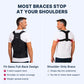 Posture Corrector Classic