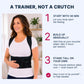 Posture Corrector Classic