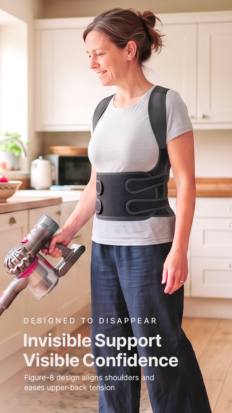 Posture Corrector Classic