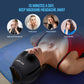 Migraine Relief Cap