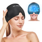 Migraine Relief Cap