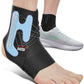 Ankle Brace