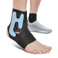 Ankle Brace