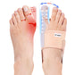 Bunion Corrector